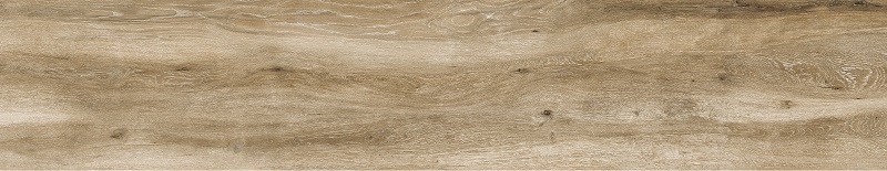 Atelier Beige 23,3x120x0,87cm - Atelier beige 2 - Atelier Beige 23,3x120