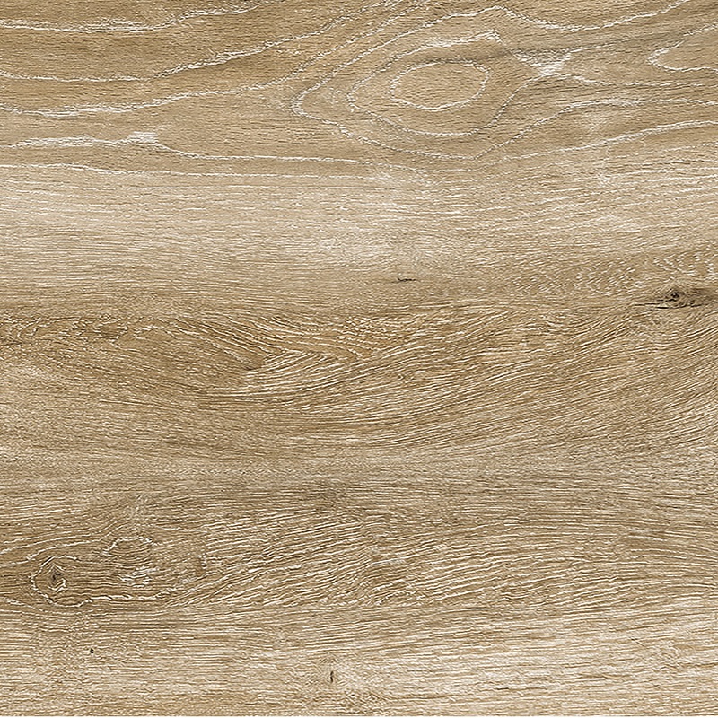 Atelier Beige 23,3x120x0,87cm - Atelier beige - Atelier Beige 23,3x120