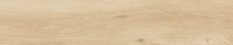 Atelier Natural 23,3x120x0,87cm - Atelier natural 1 - Atelier Natural 23,3x120