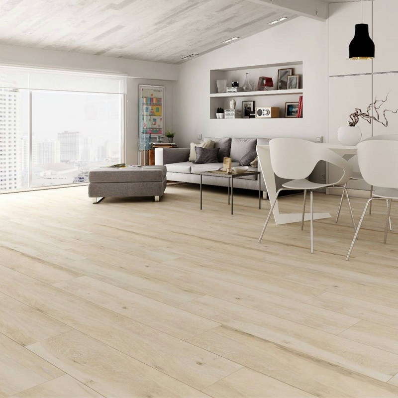 Atelier Natural 23,3x120x0,87cm - Atelier natural sfeer - Atelier Natural 23,3x120
