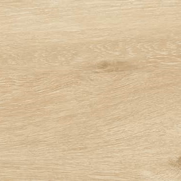 Atelier Natural 23,3x120x0,87cm - Atelier natural - Atelier Natural 23,3x120