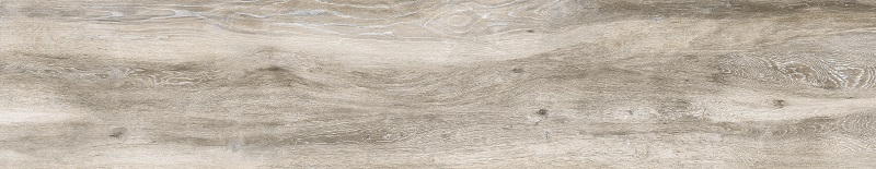Atelier Taupe 23,3x120x0,87cm - Atelier taupe 1 - Atelier Taupe 23,3x120