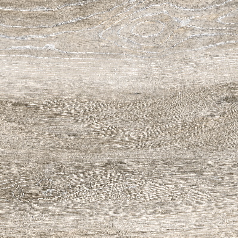 Atelier Taupe 23,3x120x0,87cm - Atelier taupe - Atelier Taupe 23,3x120