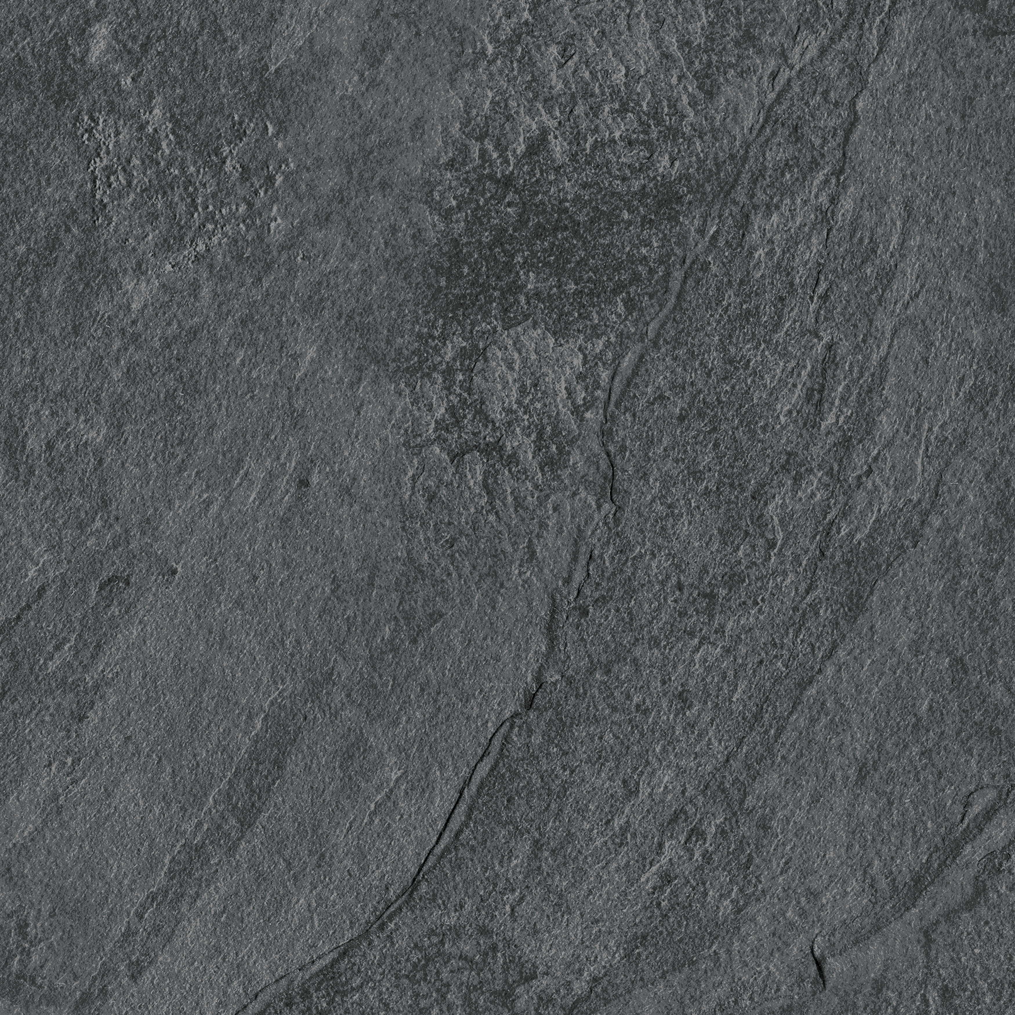 GeoCeramica Starter Aura Antracite KTBN04 60x60x4cm - Aura antracite 1 - KTBN04 Aura Antracite 60x60