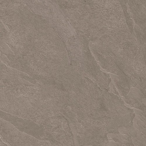 GeoCeramica Starter Aura Ash KTBN04 60x60x4cm - Aura ash 1 kopie - KTBN04 Aura Ash 60x60