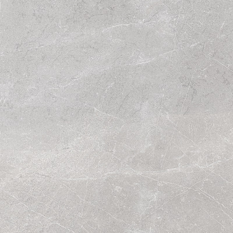 Aura Gris 100x100cm - Aura gris - Aura Gris 100x100