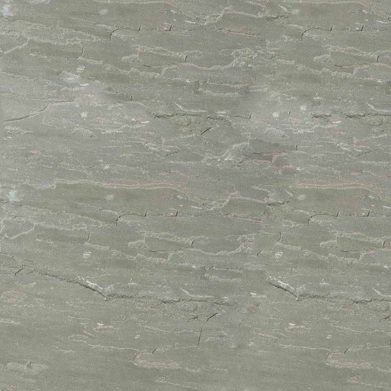 Kandla Grey dikte 2,5-3,5cm diverse afmetingen - Autumn grey 5 - Kandla Grey dikte 2,5-3,5cm 60x40