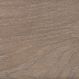 Avantgarde Brunet diverse afmetingen - Avantgarde brunet - Avantgarde Brunet 20x120