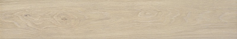 Avantgarde Clair diverse afmetingen - Avantgarde clair 1 - Avantgarde Clair 20x120