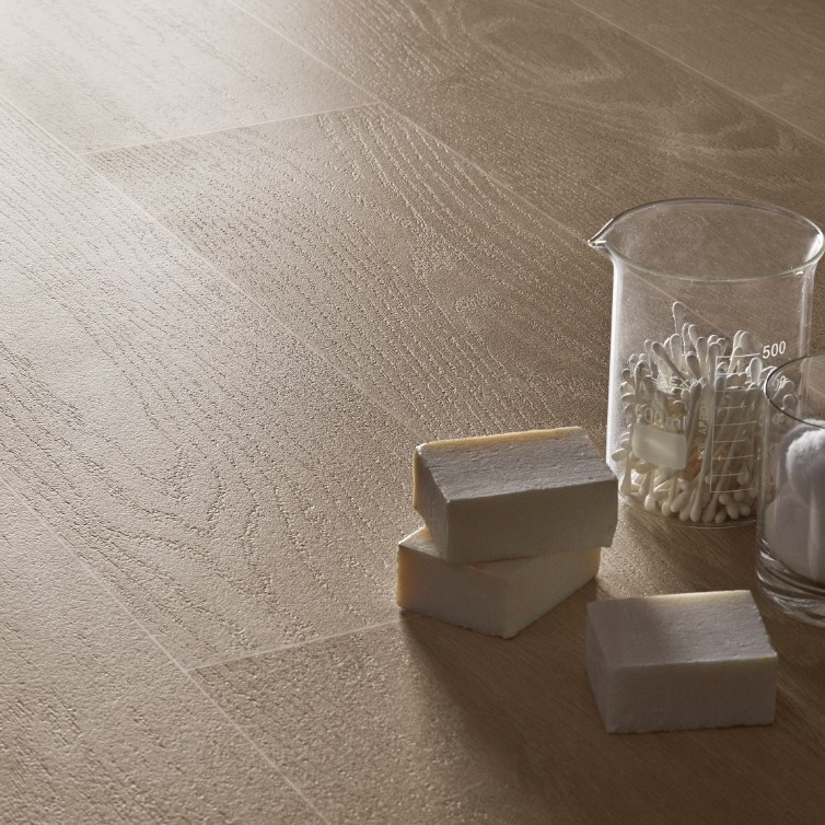 Avantgarde Clair diverse afmetingen - Avantgarde clair sfeer - Avantgarde Clair 20x120