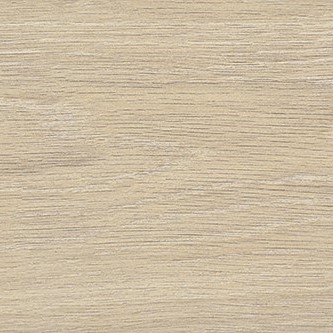 Avantgarde Clair diverse afmetingen - Avantgarde clair - Avantgarde Clair 20x120