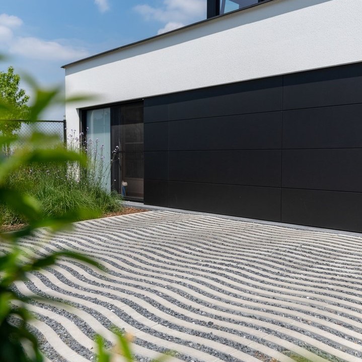 Eco Solution aviena wave 60x41,7x15cm - Aviena wave - Eco Solution aviena wave