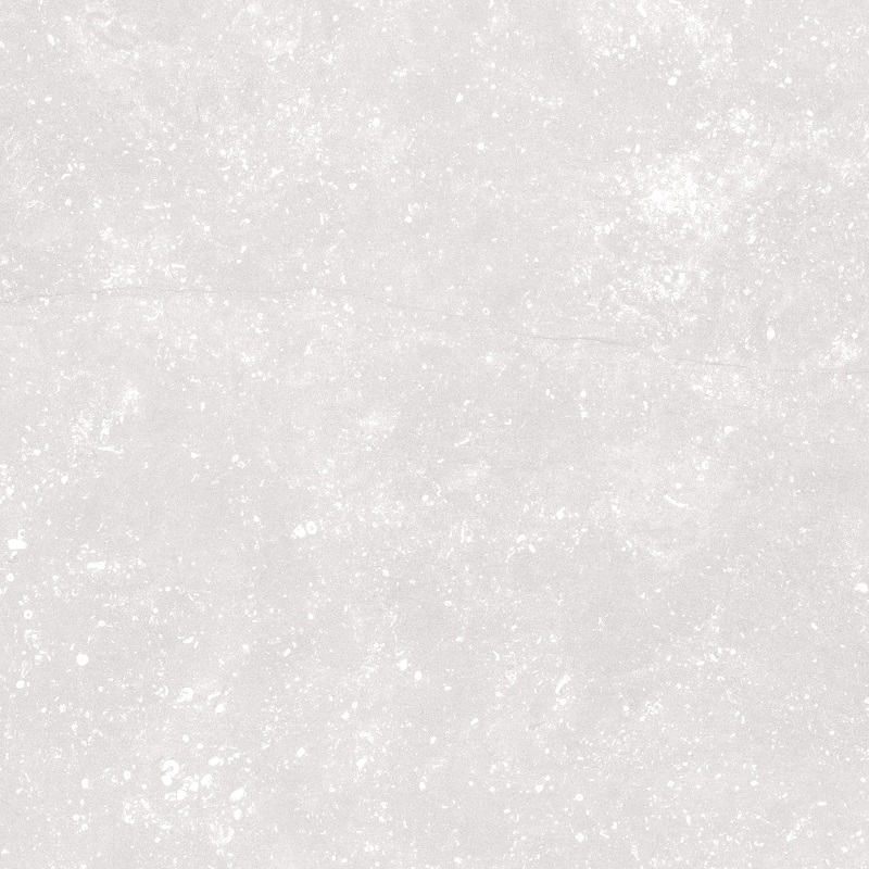 B-Stone Ceniza 25x75x1,01cm - B stone ceniza - B-Stone Ceniza 25x75