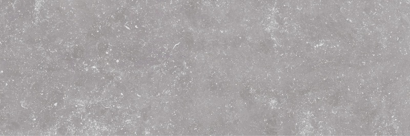 B-Stone Gris diverse afmetingen - B stone gris 1 - B-Stone Gris 60x60