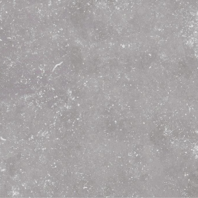 B-Stone Gris diverse afmetingen - B stone gris - B-Stone Gris 60x60