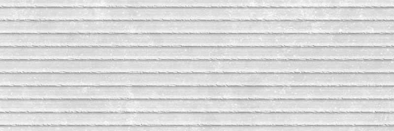 B-Stone Outline Ceniza Decor 25x75x1,01cm - B stone outline ceniza decor 1 - B-Stone Outline Ceniza 25x75