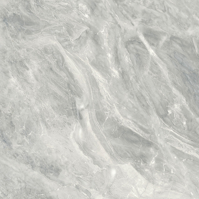 Ariostea Marmi Classici Bardiglio Chiaro Soft 60x120cm - Bardiglio chiaro - Ariostea Bardiglio Chiaro Soft 60x120cm
