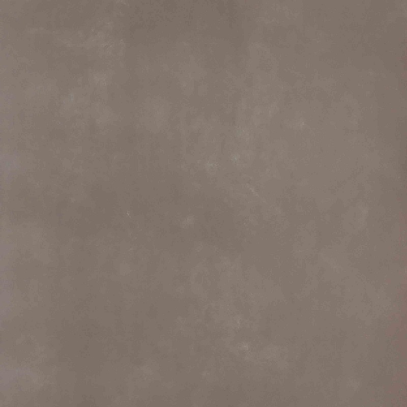 Neolith Barro Satin diverse afmetingen - Barro 1 - Barro Satin 60x60