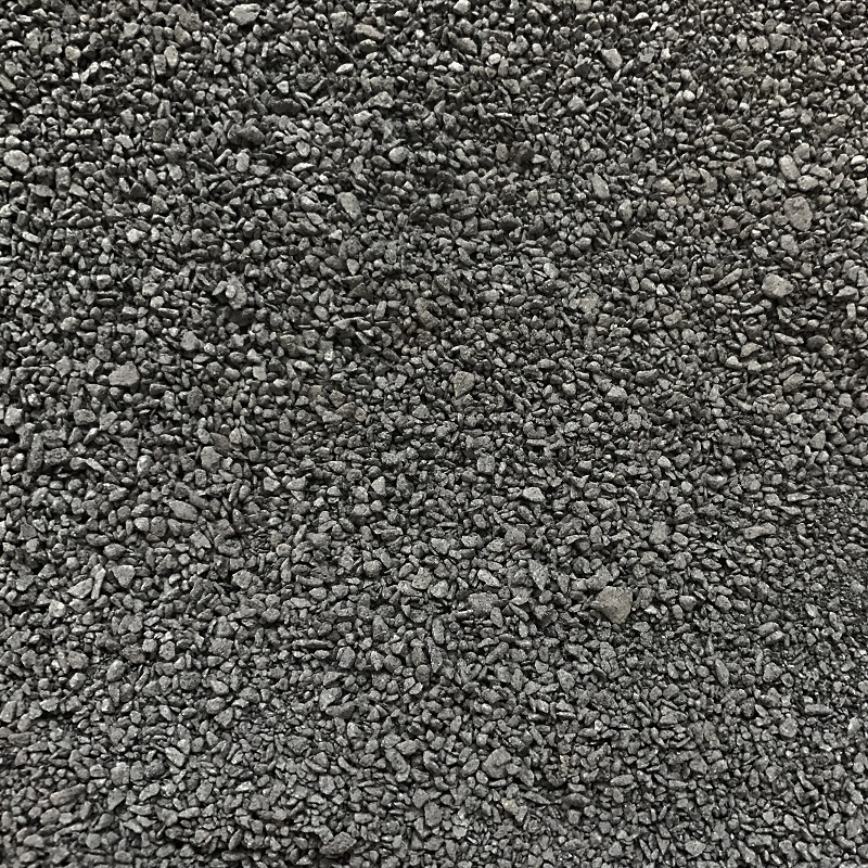 Basalt edelsplit 2-5mm - Basalt edelsplit 2 5 mm - Basalt edelsplit 2-5mm Midibag