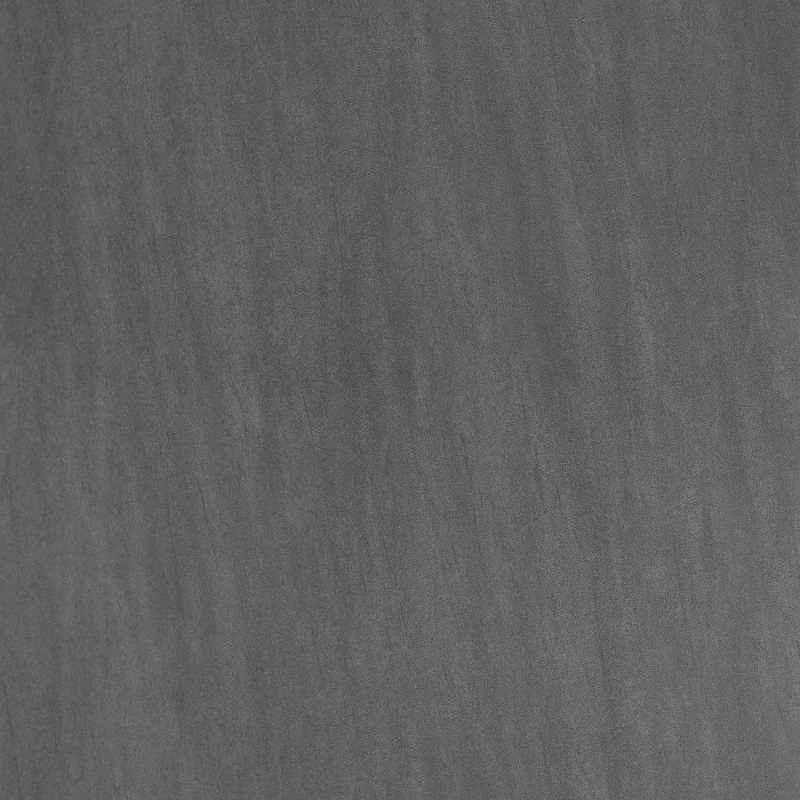 Neolith Basalt Grey Satin diverse afmetingen - Basalt grey 1 - Basalt Grey Satin 60x60