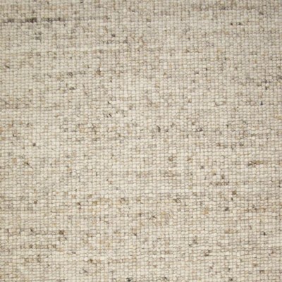 Beach Life vloerkleed kleur 13 diverse afmetingen - Beach life 13 - Beach Life vloerkleed 13 140x200cm