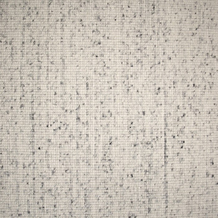 Beach Life vloerkleed kleur 20 diverse afmetingen - Beach life 20 - Beach Life vloerkleed 20 140x200cm