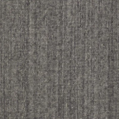 Beach Life vloerkleed kleur 21 diverse afmetingen - Beach life 21 - Beach Life vloerkleed 21 140x200cm