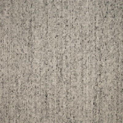 Beach Life vloerkleed kleur 22 diverse afmetingen - Beach life 22 - Beach Life vloerkleed 22 140x200cm
