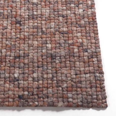 Beach Life vloerkleed kleur 93 diverse afmetingen - Beach life 93 02 - Beach Life vloerkleed 93 140x200cm 