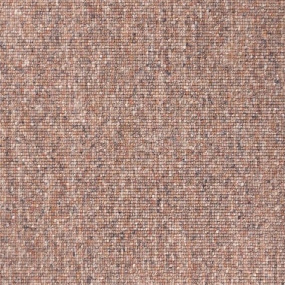 Beach Life vloerkleed kleur 93 diverse afmetingen - Beach life 93 - Beach Life vloerkleed 93 140x200cm 