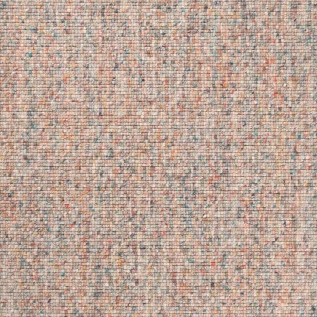 Beach Life vloerkleed kleur 95 diverse afmetingen - Beach life 95 01 - Beach Life vloerkleed 95 140x200cm 