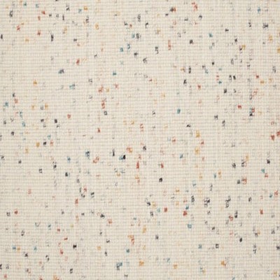 Beach Life vloerkleed kleur 99 diverse afmetingen - Beach life 99 - Beach Life vloerkleed 99 140x200cm