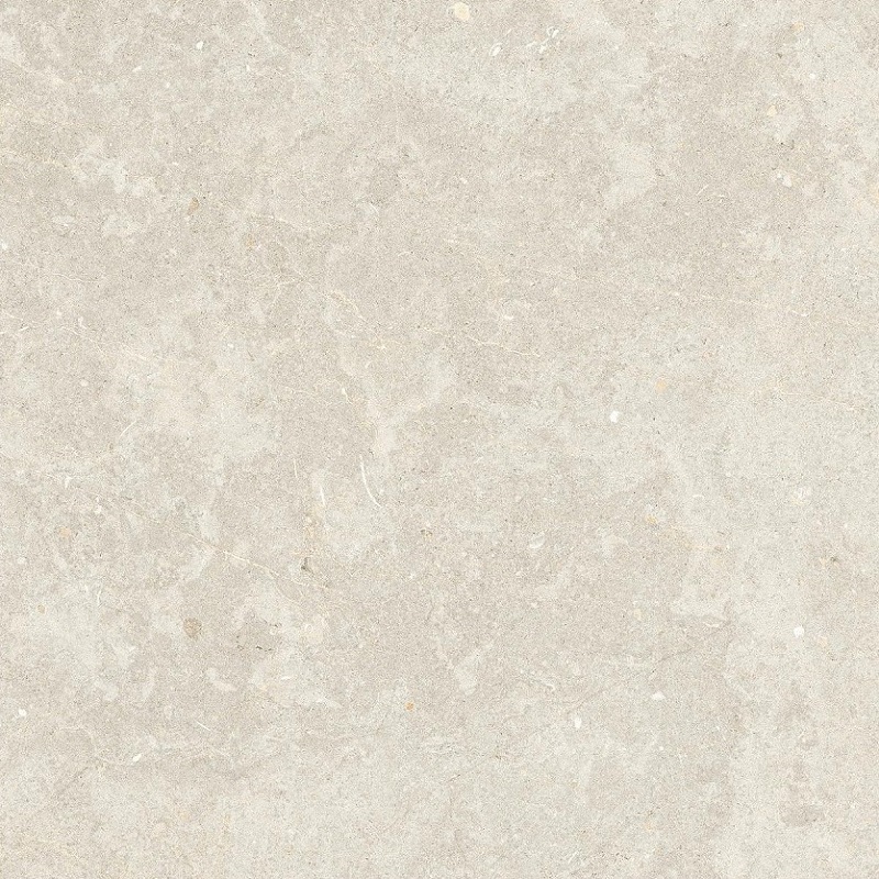 Benostone Adela KTBN01 60x60x3cm - Benostone adela - Benostone Adela 60x60 KTBN01
