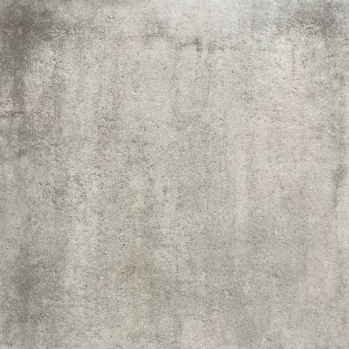 Benostone Alacanto KTBN05 60x60x3cm - Benostone alacanto - Benostone Alacanto 60x60 KTBN05