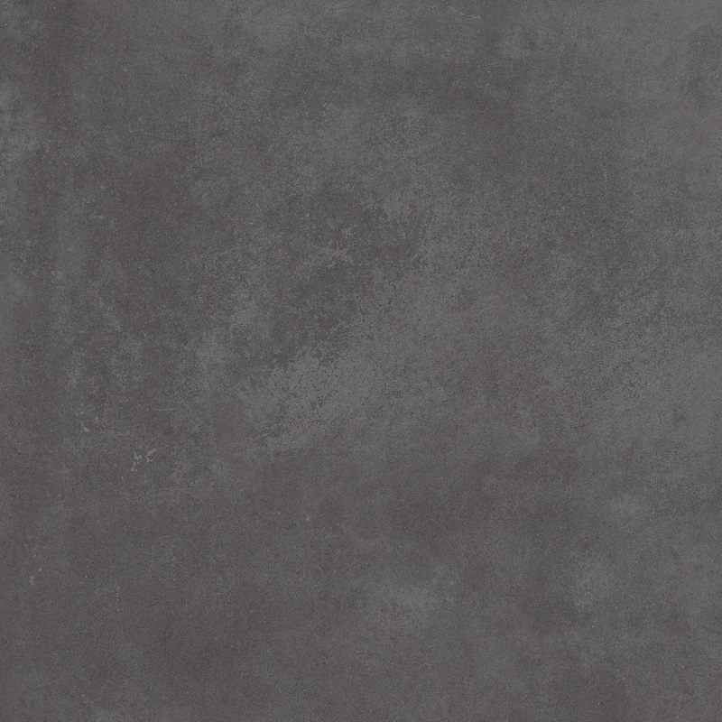 Benostone Alcala 3cm dikte diverse afmetingen KTBN05 - Benostone alcala - Benostone Alcala 60x60 KTBN05