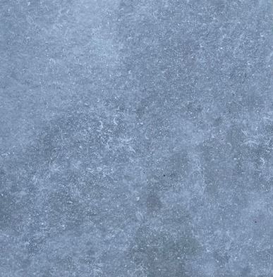 Benostone Alcano KTBN05 60x60x3cm - Benostone alcano - Benostone Alcano 60x60 KTBN05