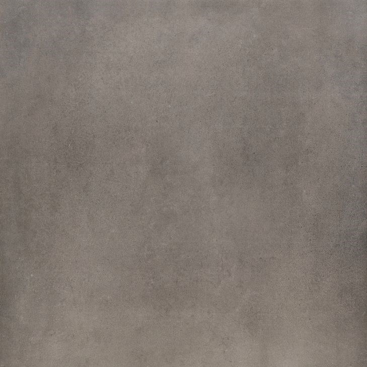 Benostone Alcossa KTBN05 80x80x3cm - Benostone alcossa - Benostone Alcossa 80x80 KTBN05