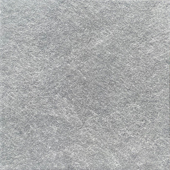 Benostone Algorfi 3cm dikte diverse afmetingen KTBN05 - Benostone algorfi - Benostone Algorfi 60x60 KTBN05