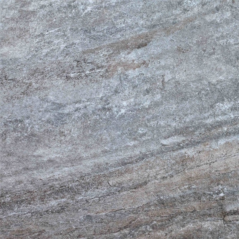 Benostone Almarda 3cm dikte diverse afmetingen KTBN05 - Benostone almarda - Benostone Almarda 60x60 KTBN05