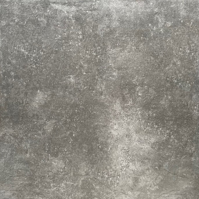Benostone Almena KTBN05 60x60x3cm - Benostone almena - Benostone Almena 60x60 KTBN05