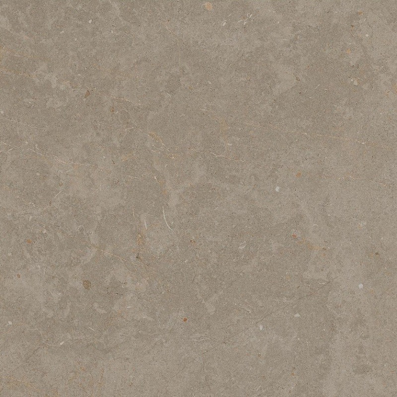 Benostone Alvarez KTBN01 60x60x3cm - Benostone alvarez - Benostone Alvarez 60x60 KTBN01