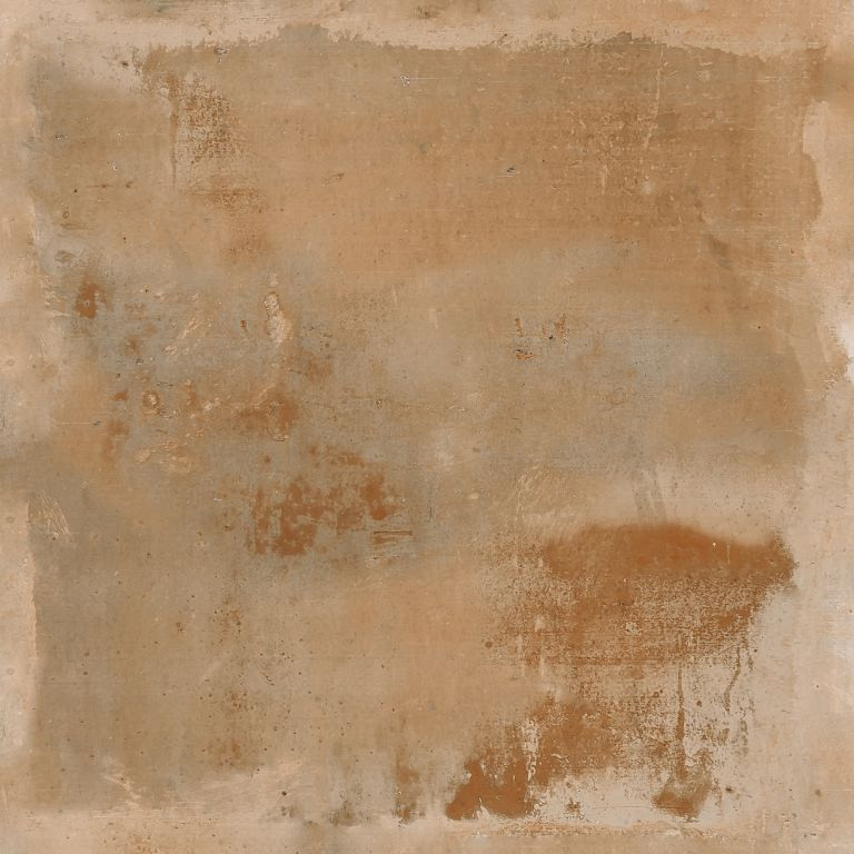 Benostone Ambato 3cm dikte diverse afmetingen KTBN04 - Benostone ambato - Benostone Ambato 60x60 KTBN04