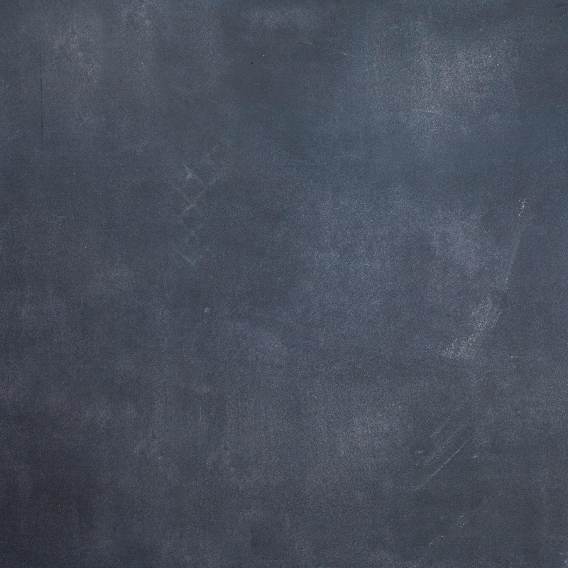 Benostone Amoro KTBN05 60x60x3cm - Benostone amoro - Benostone Amoro 60x60 KTBN05