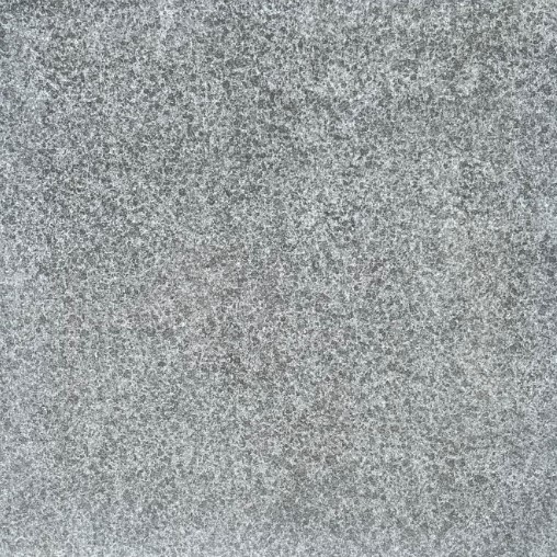 Benostone Amotila KTBN05 60x60x3cm - Benostone amotila - Benostone Amotila 60x60 KTBN05
