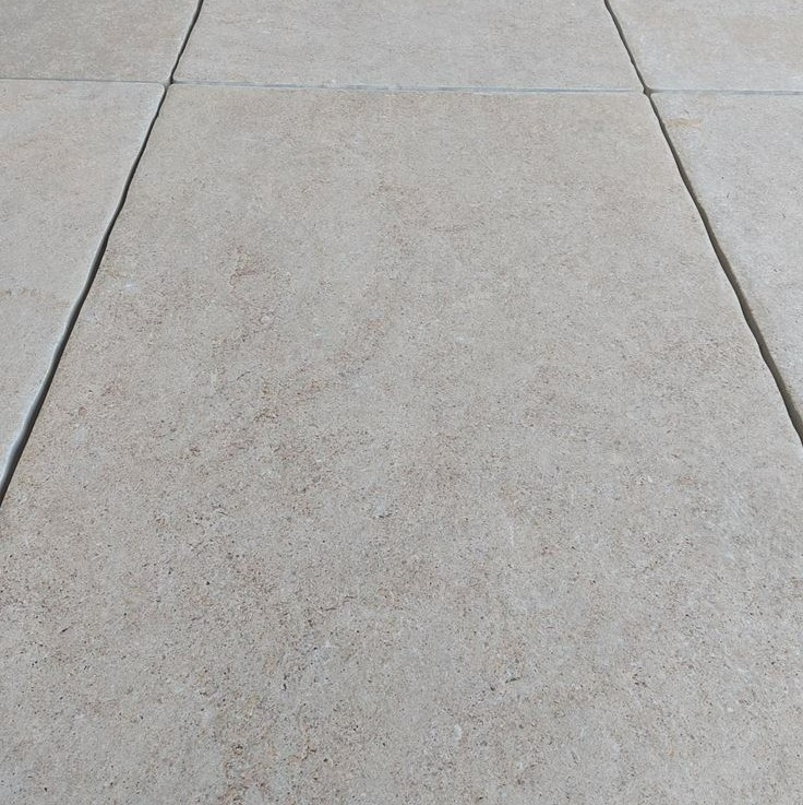 Benostone Antico Beige KTBN32 - Benostone antico beige keramische terrastegel 90 6x60 4x2cm 1 - Benostone Antico Beige KTBN32