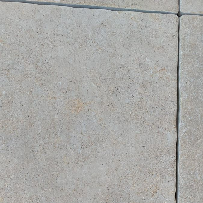 Benostone Antico Beige KTBN32 - Benostone antico beige keramische terrastegel 90 6x60 4x2cm 2 - Benostone Antico Beige KTBN32