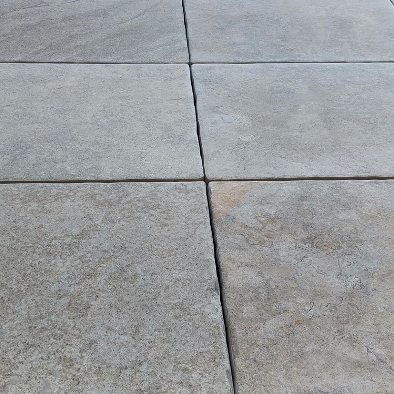 Benostone Antico Grigio KTBN32 - Benostone antico grigio keramische terrastegel 90 6x60 4x2cm 1 - Benostone Antico Grigio KTBN32 
