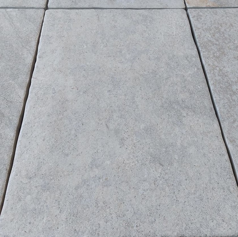 Benostone Antico Grigio KTBN32 - Benostone antico grigio keramische terrastegel 90 6x60 4x2cm 2 - Benostone Antico Grigio KTBN32 