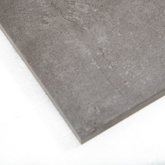 Benostone Antracite KTBN32 - Benostone antracite keramische terrastegel 60x60x2cm 1 - Benostone Antracite KTBN32