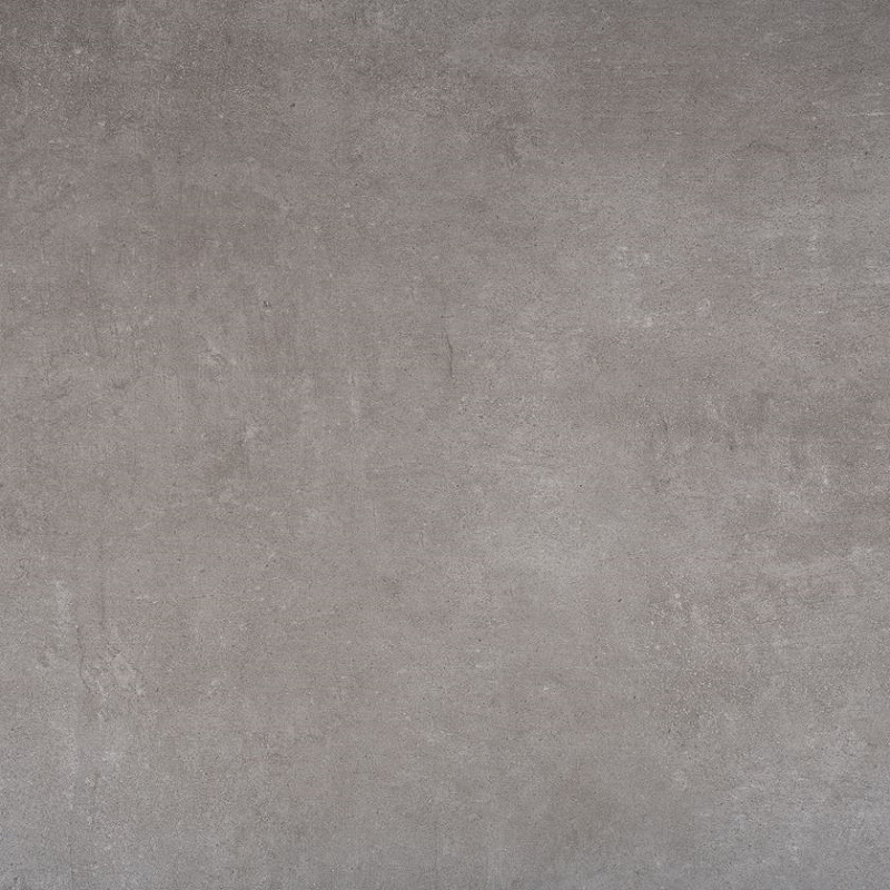 Benostone Antracite KTBN32 - Benostone antracite keramische terrastegel 60x60x2cm - Benostone Antracite KTBN32